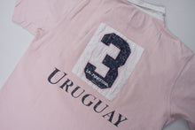 Load image into Gallery viewer, Vintage La Martina Poloshirt | XL