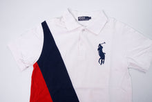 Load image into Gallery viewer, Vintage Ralph Lauren Poloshirt | M