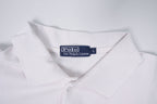 Vintage Ralph Lauren Poloshirt | M
