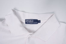 Load image into Gallery viewer, Vintage Ralph Lauren Poloshirt | M