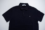Stone Island Poloshirt | S