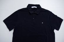 Load image into Gallery viewer, Stone Island Polo Shirt | S