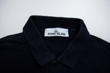 Load image into Gallery viewer, Stone Island Polo Shirt | S
