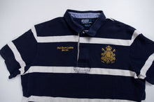 Load image into Gallery viewer, Vintage Ralph Lauren Poloshirt | XL