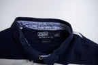 Vintage Ralph Lauren Poloshirt | XL