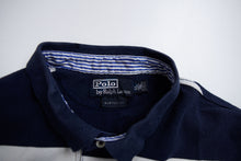 Load image into Gallery viewer, Vintage Ralph Lauren Poloshirt | XL