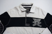 Load image into Gallery viewer, Vintage 90s Polo Jeans Co. Ralph Lauren Polosweater | L