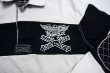Load image into Gallery viewer, Vintage 90s Polo Jeans Co. Ralph Lauren Polosweater | L