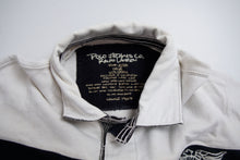 Load image into Gallery viewer, Vintage 90s Polo Jeans Co. Ralph Lauren Polosweater | L