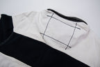 Vintage 90er Polo Jeans Co. Ralph Lauren Polopullover | L