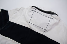 Load image into Gallery viewer, Vintage 90s Polo Jeans Co. Ralph Lauren Polosweater | L