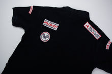 Load image into Gallery viewer, Vintage Scapa Sports Poloshirt | L