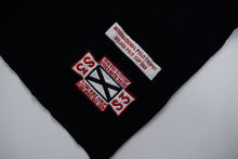 Load image into Gallery viewer, Vintage Scapa Sports Poloshirt | L