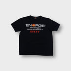 Vintage Energie T-Shirt | S
