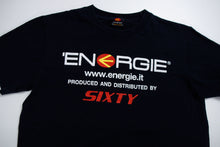 Load image into Gallery viewer, Vintage Energie T-Shirt | S