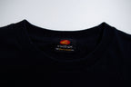 Vintage Energie T-Shirt | S