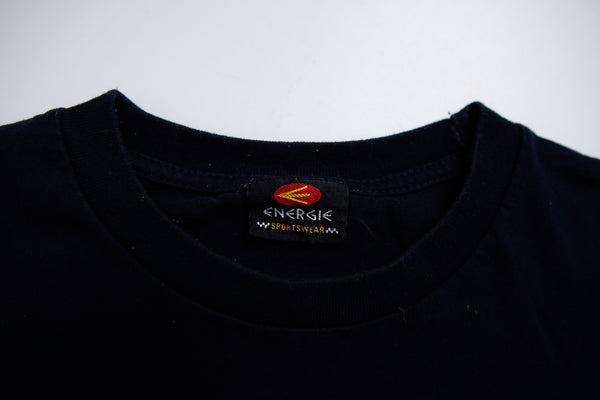 Vintage Energie T-Shirt | S