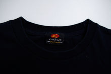 Load image into Gallery viewer, Vintage Energie T-Shirt | S