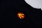 Vintage Energie T-Shirt | S