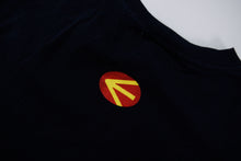 Load image into Gallery viewer, Vintage Energie T-Shirt | S