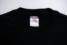 Load image into Gallery viewer, Vintage Roy Jones Jr. vs Julio Gonzalez T-Shirt | L