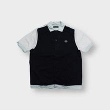 Load image into Gallery viewer, Fred Perry Polo Shirt | M