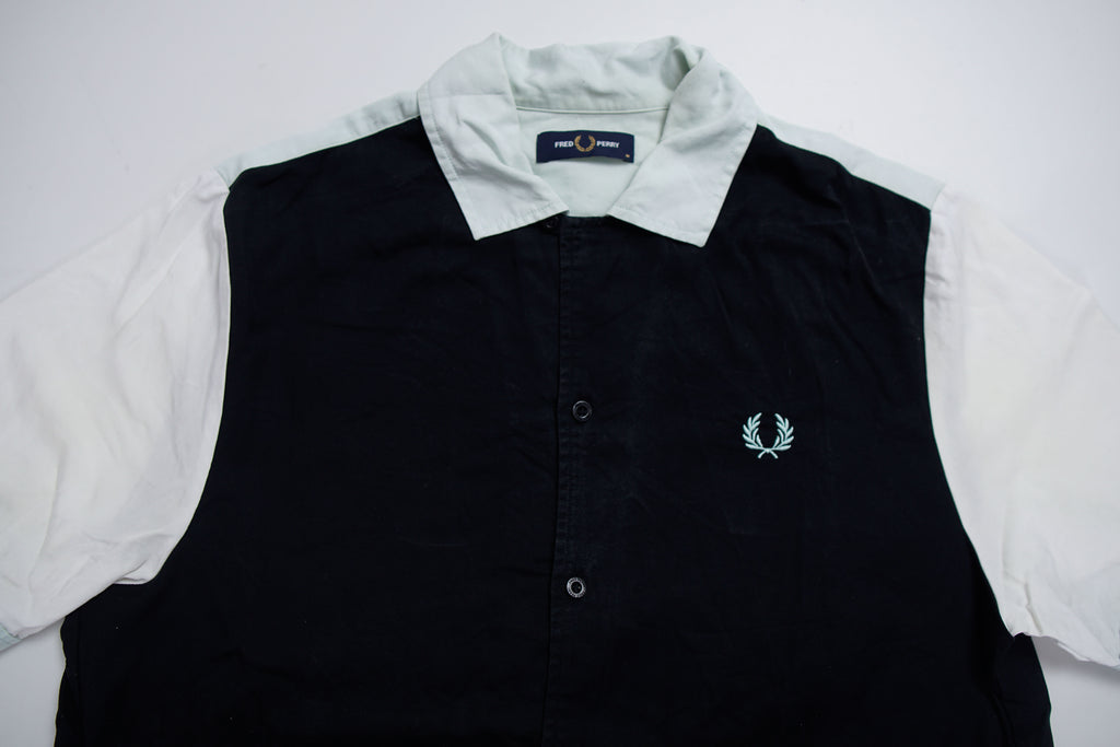 Fred Perry Polohemd | M