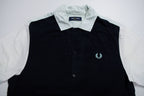Fred Perry Polohemd | M