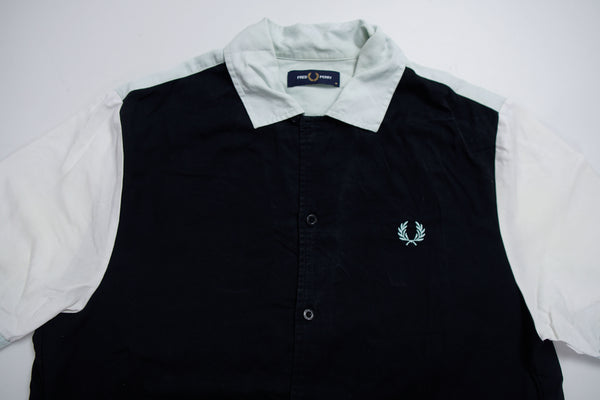 Fred Perry Polohemd | M