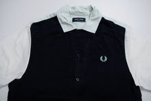 Load image into Gallery viewer, Fred Perry Polo Shirt | M