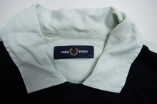 Load image into Gallery viewer, Fred Perry Polo Shirt | M