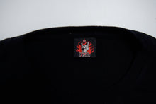 Load image into Gallery viewer, Vintage Iron Maiden The Book of Souls T-Shirt | XL