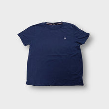 Load image into Gallery viewer, Fred Perry T-Shirt | M