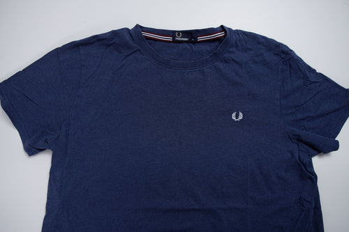 Fred Perry T-Shirt | M