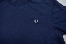 Load image into Gallery viewer, Fred Perry T-Shirt | M