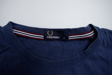 Load image into Gallery viewer, Fred Perry T-Shirt | M