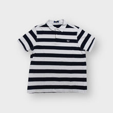 Load image into Gallery viewer, Vintage Fred Perry Polo Shirt | M