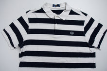 Load image into Gallery viewer, Vintage Fred Perry Polo Shirt | M