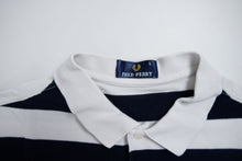 Load image into Gallery viewer, Vintage Fred Perry Polo Shirt | M
