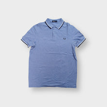 Load image into Gallery viewer, Fred Perry Poloshirt | M