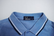 Load image into Gallery viewer, Fred Perry Poloshirt | M