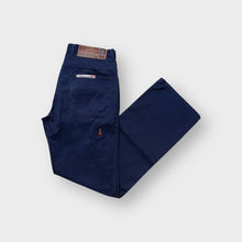 Load image into Gallery viewer, Vintage Psycho International Pants | S