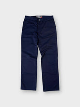 Load image into Gallery viewer, Vintage Psycho International Pants | S