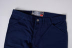 Vintage Psycho International Hose | S