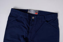 Load image into Gallery viewer, Vintage Psycho International Pants | S