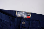 Vintage Psycho International Hose | S