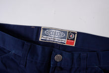 Load image into Gallery viewer, Vintage Psycho International Pants | S