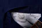 Vintage Psycho International Hose | S