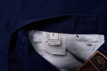 Load image into Gallery viewer, Vintage Psycho International Pants | S