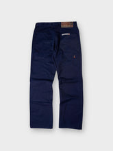 Load image into Gallery viewer, Vintage Psycho International Pants | S